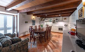 Villa Matkovic